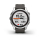 Garmin fenix 7S Pro Solar 42mm srebrny - 1150230 - zdjęcie 8